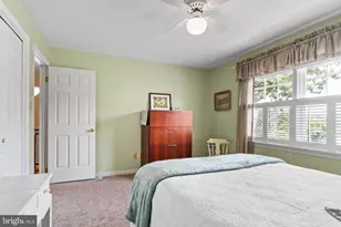 3437 Eagle Dr, Chambersburg, PA 17202 - Photo 41
