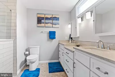 3437 Eagle Drive, Chambersburg, PA 17202 - Photo 37