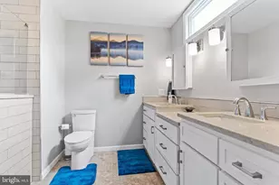 3437 Eagle Dr, Chambersburg, PA 17202 - Photo 37