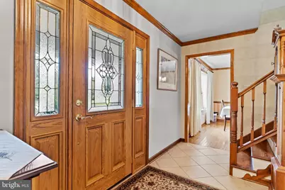 3437 Eagle Drive, Chambersburg, PA 17202 - Photo 15