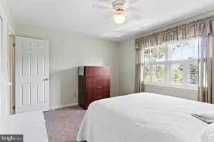 3437 Eagle Dr, Chambersburg, PA 17202 - Photo 41