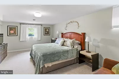 3437 Eagle Drive, Chambersburg, PA 17202 - Photo 51