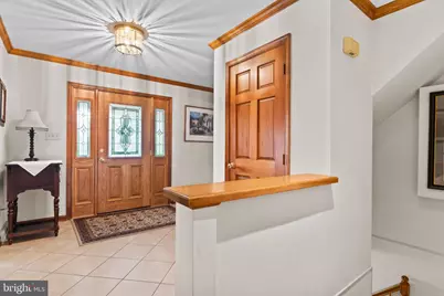 3437 Eagle Drive, Chambersburg, PA 17202 - Photo 11
