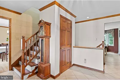 3437 Eagle Drive, Chambersburg, PA 17202 - Photo 45