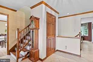 3437 Eagle Dr, Chambersburg, PA 17202 - Photo 45