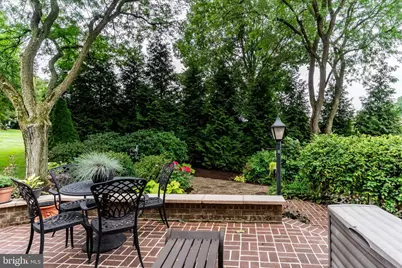 3437 Eagle Drive, Chambersburg, PA 17202 - Photo 7