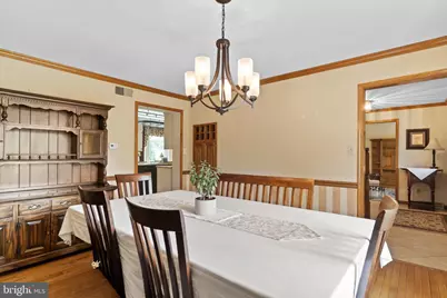 3437 Eagle Drive, Chambersburg, PA 17202 - Photo 13