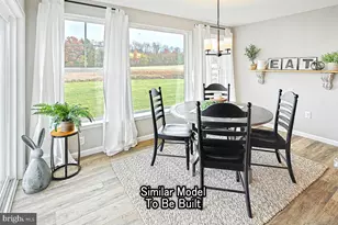 Revere Plan On Crestwood Dr, Chambersburg, PA 17202 - Photo 13