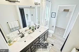 Revere Plan On Crestwood Dr, Chambersburg, PA 17202 - Photo 19