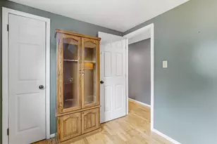 7944 Lincoln Way E, Fayetteville, PA 17222 - Photo 19