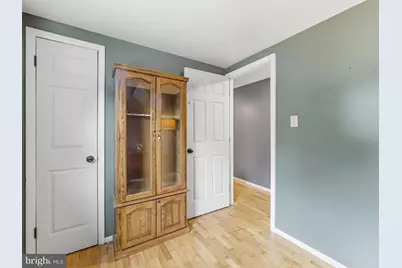 7944 Lincoln Way E, Fayetteville, PA 17222 - Photo 19