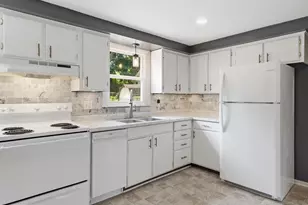 7944 Lincoln Way E, Fayetteville, PA 17222 - Photo 5