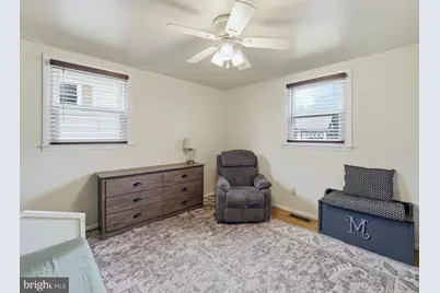 7944 Lincoln Way E, Fayetteville, PA 17222 - Photo 15