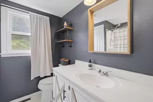 7944 Lincoln Way E, Fayetteville, PA 17222 - Photo 17
