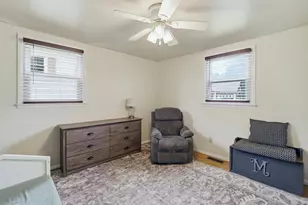 7944 Lincoln Way E, Fayetteville, PA 17222 - Photo 15