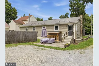 7944 Lincoln Way E, Fayetteville, PA 17222 - Photo 25