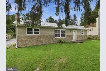 7944 Lincoln Way E, Fayetteville, PA 17222 - Photo 3
