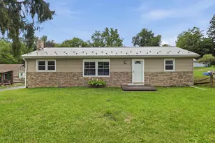 7944 Lincoln Way E, Fayetteville, PA 17222 - Photo 1