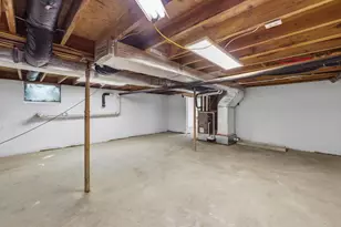 7944 Lincoln Way E, Fayetteville, PA 17222 - Photo 23