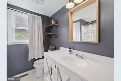 7944 Lincoln Way E, Fayetteville, PA 17222 - Photo 17