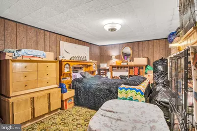 301 Catherine Street, Greencastle, PA 17225 - Photo 29
