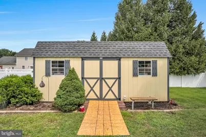 301 Catherine Street, Greencastle, PA 17225 - Photo 7