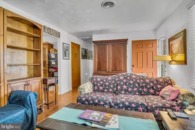 301 Catherine Street, Greencastle, PA 17225 - Photo 13