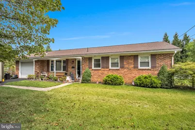 301 Catherine Street, Greencastle, PA 17225 - Photo 3