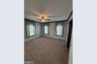 5614 Classic Court #21, Fayetteville, PA 17222 - Photo 41