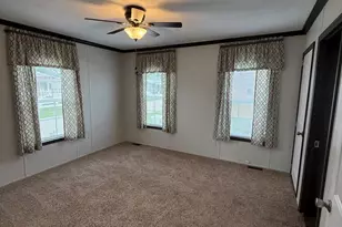 5614 Classic Ct, Fayetteville, PA 17222 - Photo 41