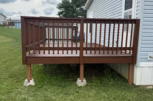 5614 Classic Ct, Fayetteville, PA 17222 - Photo 63
