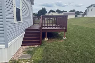 5614 Classic Ct, Fayetteville, PA 17222 - Photo 67