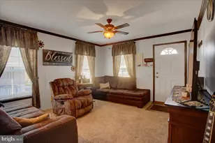5614 Classic Ct, Fayetteville, PA 17222 - Photo 5