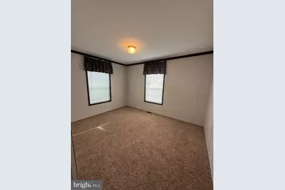 5614 Classic Court #21, Fayetteville, PA 17222 - Photo 47