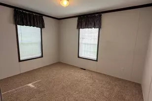 5614 Classic Ct, Fayetteville, PA 17222 - Photo 47