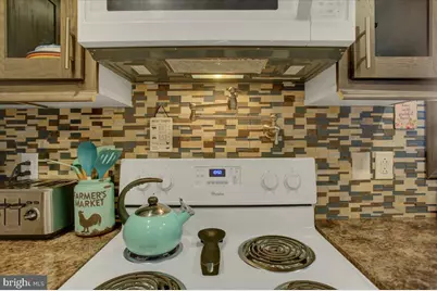 5614 Classic Court #21, Fayetteville, PA 17222 - Photo 11