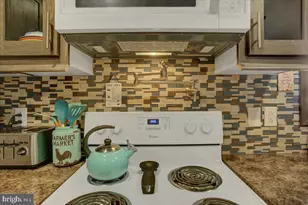 5614 Classic Ct, Fayetteville, PA 17222 - Photo 11