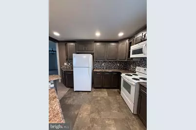 5614 Classic Court #21, Fayetteville, PA 17222 - Photo 31