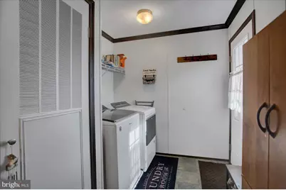 5614 Classic Court #21, Fayetteville, PA 17222 - Photo 27