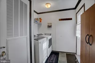 5614 Classic Ct, Fayetteville, PA 17222 - Photo 27