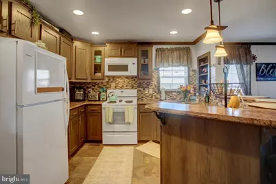 5614 Classic Court #21, Fayetteville, PA 17222 - Photo 9