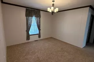 5614 Classic Ct, Fayetteville, PA 17222 - Photo 45