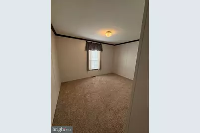 5614 Classic Court #21, Fayetteville, PA 17222 - Photo 43