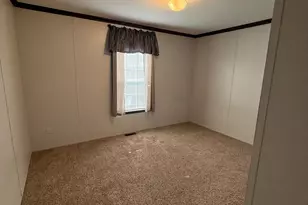 5614 Classic Ct, Fayetteville, PA 17222 - Photo 43