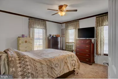 5614 Classic Court #21, Fayetteville, PA 17222 - Photo 13