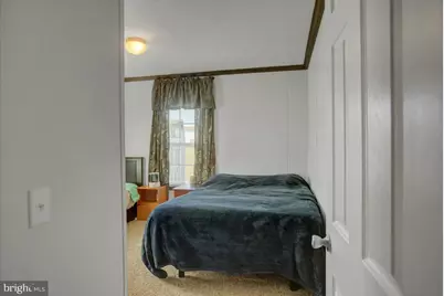 5614 Classic Court #21, Fayetteville, PA 17222 - Photo 23