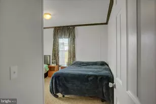 5614 Classic Ct, Fayetteville, PA 17222 - Photo 23