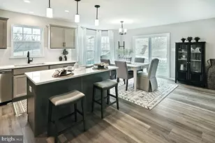 Abbey Plan On Crestwood Dr, Chambersburg, PA 17202 - Photo 9