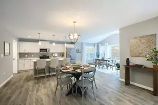 Black Cherry Plan On Crestwood Dr, Chambersburg, PA 17202 - Photo 7