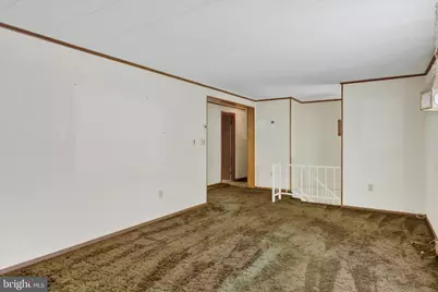 399 Garman Drive, Chambersburg, PA 17202 - Photo 5